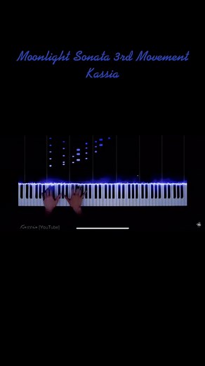 Best of Piano on TikTok