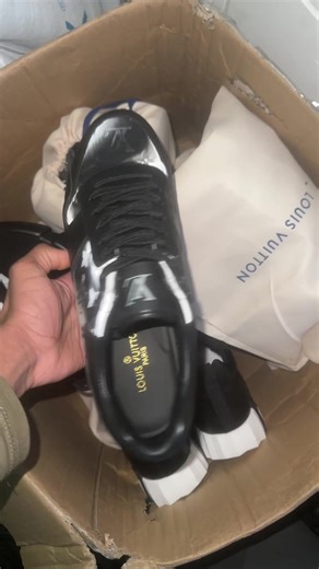 #angebot #berlin #louisvitton #viral