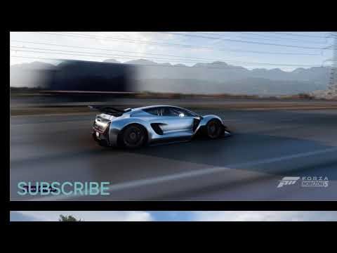 DARKFLAME Live Stream