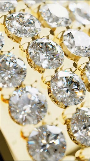 #3dcompositing #productrendering #render #jewelry #rendering #visualization #3danimation #rendering