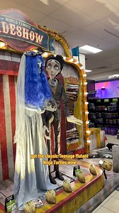 291K views · 4K reactions | Spirit Halloween Store Tour #spirithalloween #halloween #costumes #bestcostume #halloweencostume | Hungry4Munchies | Facebook
