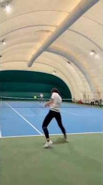 Best nebulizer For Asthma, COPD & More! #nebulizer #amazonfinds #copd #portablenebulizer