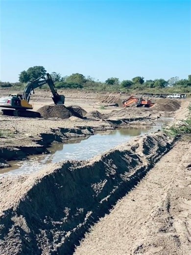 Balu Siptting to 210 machine #shorts