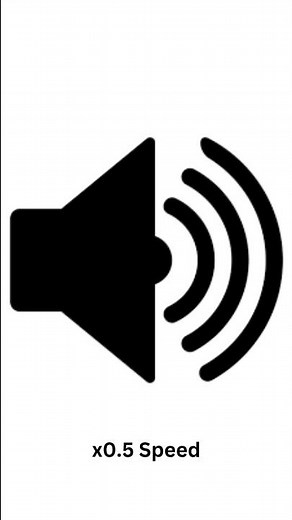 Clash Royale Hog Rider Sound Effect x2 Speed #memes #shorts