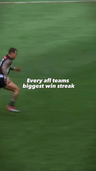 Mastering Aussie Rules Football Strategies