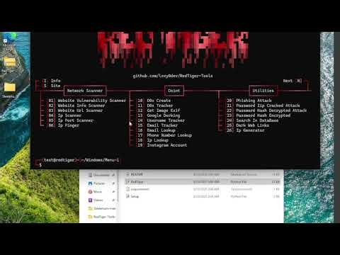 Discord and Roblox Hacking Tutorial ! [EDUCATION PURPOSE]
