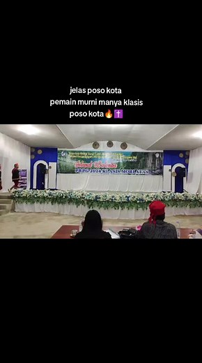 jelas Poso Kota juara 1 pemain murni ✝️🤍🤍🔥terbaik #klasisposokota #prpgtomata🤗🤗 #derokreasi #posokota❤️ #prpgtomata🤗🤗 #fypberandapage #fyppppppppppppppppppppppp #fyp #sulawesitengah #pekanrayapemuda2024 #poso