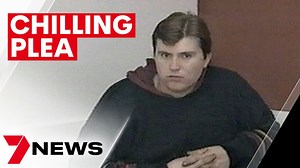 Frankston serial killer Paul Denyer has pleaded for freedom in a chilling letter from jail. Denyer vowed to never give up on his parole fight, as pressure builds on the premier to keep him locked up for life. 7NEWS at 6pm | More local news: www.7NEWS.com.au/news/vic #7NEWS | 7NEWS Melbourne