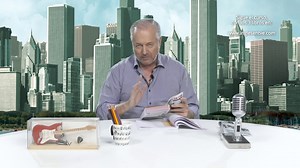 Programa 115