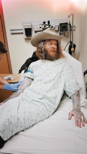 YELAWOLF on Instagram: "All is well that ends well including @kleversworld !! “ BARN FIRE” went off for the first time on stage @wlpwr .. thank you Wisconsin for an unforgettable night !!! @jmichaelphillips419 killed the open and we raged into the am !!! @edward.crowe on the  !! And FAR OUT TACO @alex_heighton runnin that stage up .. aye yo @dr.dax we up next though !!! BIG LOVE !!! #slumerican"