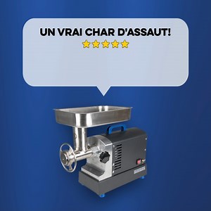 151K views · 22 reactions | Vos beaux commentaires sur nos produits nous font toujours plaisir!  Nous sommes toujours ravis de vous voir et de vous servir en magasin. 欄 Quel est votre produit Princess Auto préféré? 朗 | Princess Auto | Facebook