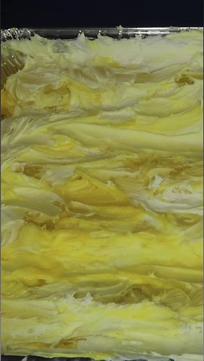 49K views · 2.6K reactions | Fake Cake Prank!  #prank #r | Evan Era | Facebook