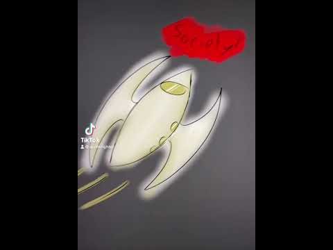 Alien Sero Beginnings