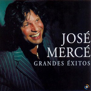 Campanilleros by Jose Merce