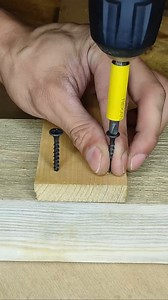 Easy tip | Trick Working