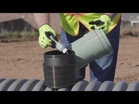 Connect and Carry On with Inserta Tee OneFit