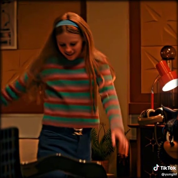 Shadow The Hedgehog Sonic Edits and Animations