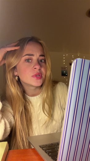ok classology makes this easier tho #college #studyhacks #viral