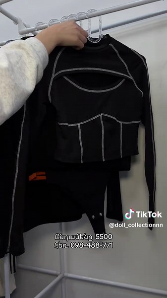 Doll_collection (@doll_collectionnn)’s videos with оригинальный звук - Doll_collection