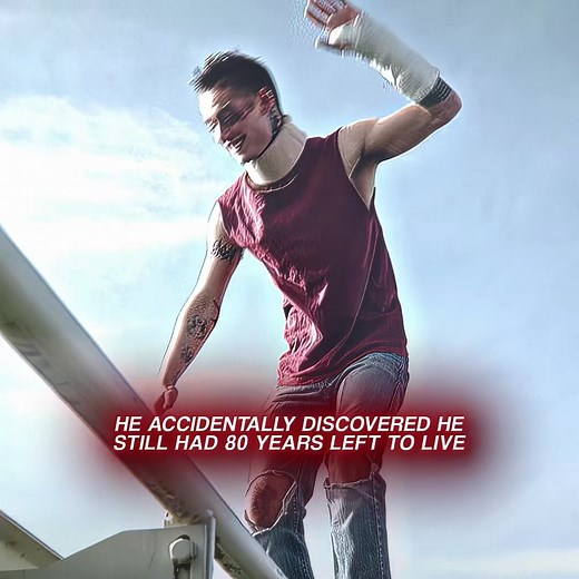 Countdown Movie: The Terrifying App That Predicted Death