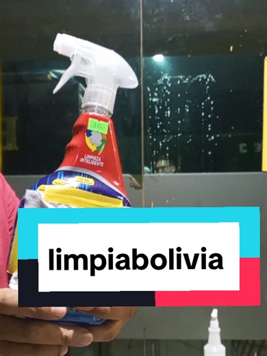 CLEAN PRIMS on TikTok