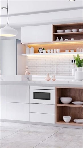 Sharp Deco Series Microwave Drawers | Coming Soon