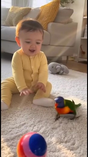 😁😁 | Glenn Mccarthy