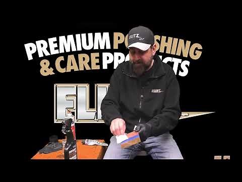 How To Remove Clear Coating From Copper & Brass