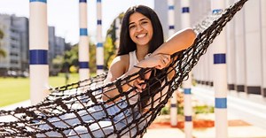 Three reasons why UNSW should be your first choice