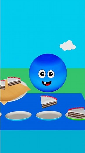 Neptune Numbers and Planets 🪐 for BABY | 8 Planets | Venus Earth Mars Jupiter Saturn Uranus Neptune