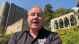 Visit Hammond Castle Museum for FREE every Tuesday through the holidays! Every **Tuesday through January 4th**, GLOUCESTER RESIDENTS can enjoy **FREE self-guided tours** of Hammond Castle Museum. ✨ Step inside the seaside home of prolific inventor John Hays Hammond, Jr. ✨ Explore ancient, medieval & Renaissance artifacts ✨ See rare archives & rotating exhibits like *Hammond in Italy* ✨ Wander the grounds & galleries at your own pace ✅ Advance registration recommended (but not required) ✅ Proof o