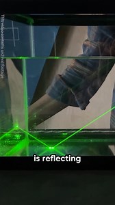 Communicating Through Light | CrunchLabs