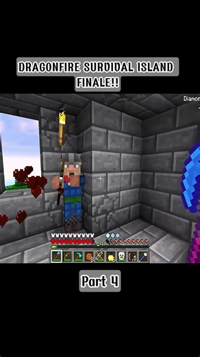 #dragonfire #minecraft #tinyturtle #dragonegg #theatlanticcraft