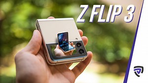 208K views · 3.3K reactions | The Galaxy Z Flip is one of the coolest smartphones that we tried out this year. Upgraded design, cheaper cost, 120Hz and more, Is it all good though? Watch this before you buy! Top Features - - It flips! (DUH) - 120Hz Refresh Rate - Tall 6.7" AMOLED Display with HDR 10+ (1200 Nits) - Snapdragon 888 | 8GB RAM - 256GB ROM - Stereo Speakers - Bigger 1.9" Cover Display and more! | ProductNation.co | Facebook
