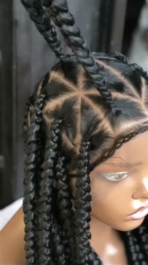 ‎Open link to join my WhatsApp Group: https://chat.whatsapp.com/IgFfCyATFkBFbDqTBDtoIr?mode=gi_t