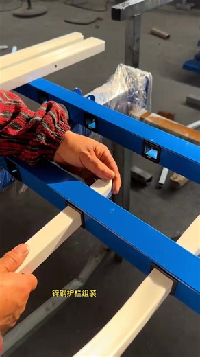 护栏网#fence mesh Manufacturer,# wire mesh fence .guaidrail mesh ,#Security fence，#Chain Link Fence, perimeter fence, protective mesh fence , safery Barrier fence , barrier net ,Palisade fence,Garden fence