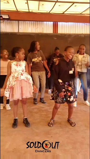 Big God Lyrics by Tim Godfrey Ft Anderson - Praise and Worship