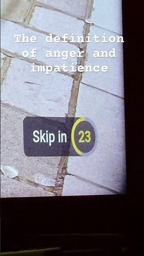 Enslaved anger #funny #memes #funnyy