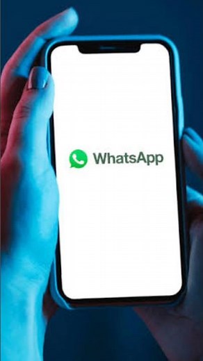 Can I Record Whatsapp Voice Call? | How to Record a Whatsapp Call | How to Record Call In Whatsapp