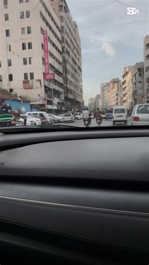 #CapCut #fouryou #foryoupage