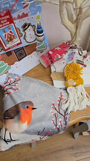 Thats us open until 4pm 🤗 | Bella's beautiful things x