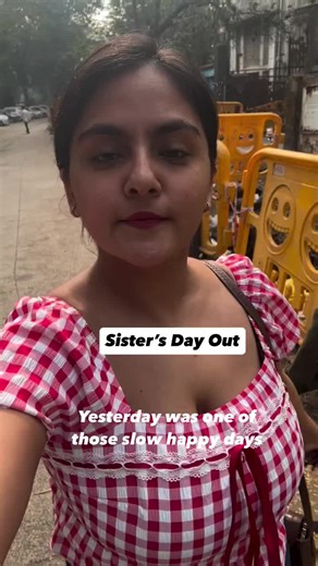 Fashion Expert (@styleofsalon)’s videos with original sound - Fashion Expert