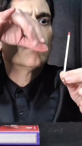 LIOZ - COMEDY MAGIC UNCENSORED! Tickets in Bio #lioz #comedymagic #comedymagician #magictrick | Lioz shem tov