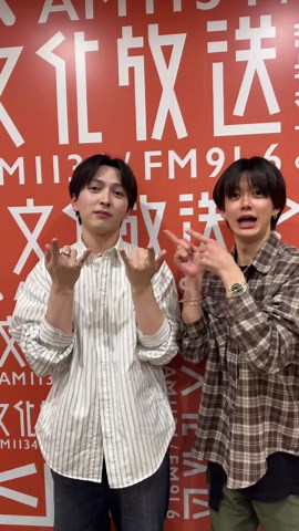 吉田仁人のレコメン！出演レポ｜ツッコミ強化合宿での見どころ