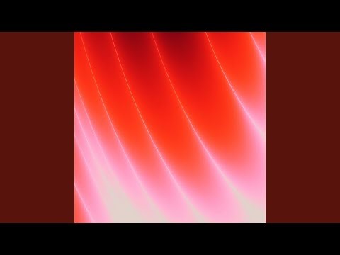 Frre Kpop Rap Beat Day Time Krb Jay Park X Gray Type