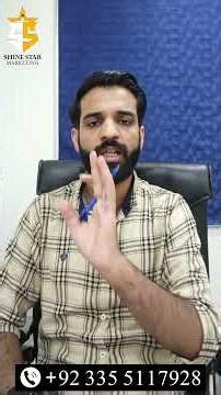 Disadvantages of Real Estate Files #realestate