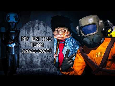 TOP 100 FUNNIEST MOMENTS IN GAMING