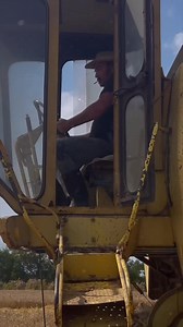 FITTER THEN DAISY DUKE #ford7000 #ford #clayson1530 | Evenflow