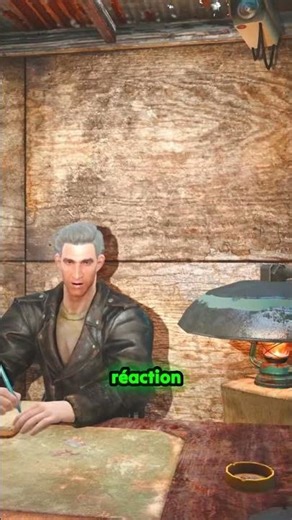 Quand la science devient vraiment… étrange ! 🤔🔬