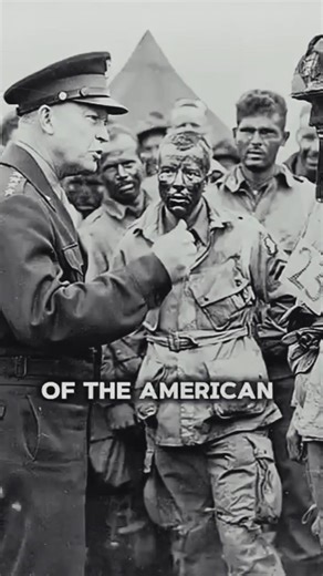 What military traditions of the U.S. Army shocked the